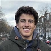 Doy clases particulares de repaso y apoyo tanto a alumnos de primaria como la ESO